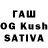 КОКАИН VHQ Khim Pay