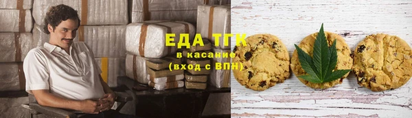 СК Бронницы