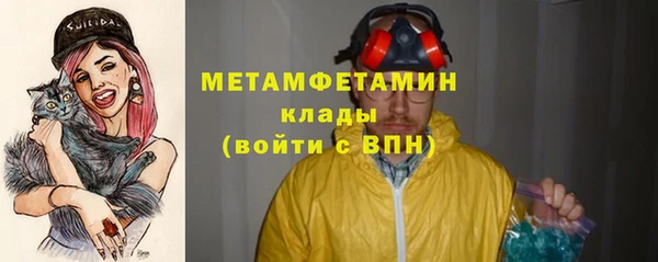 гидра Бородино