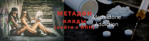 гидра Бородино