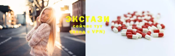 гидра Бородино