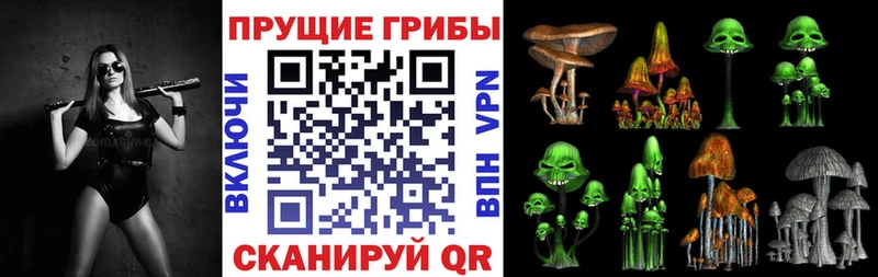 Псилоцибиновые грибы ЛСД  как найти закладки  Славянск-на-Кубани 